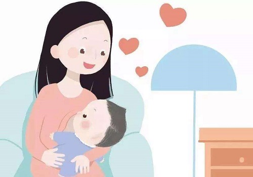 试管婴儿一个周期是多少钱