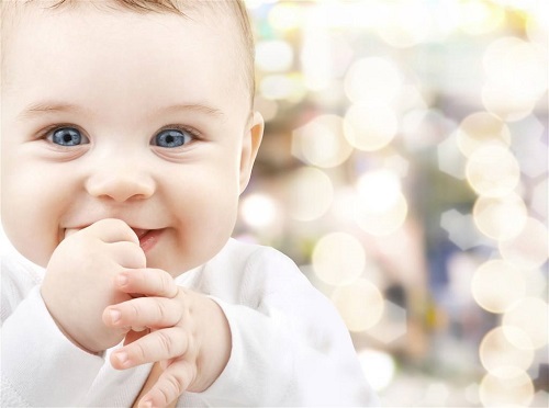 试管婴儿什么时候开始打针？和自然受孕出生孩子有差别吗？