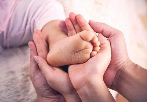 中美试管技术PK，美国试管婴儿五问五答解读赴美优势