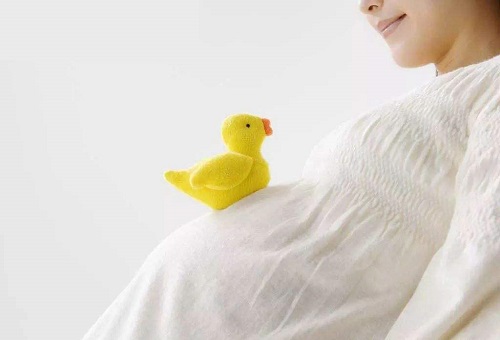 从美国试管婴儿8个关键点分析赴美IVF成功率【荐】