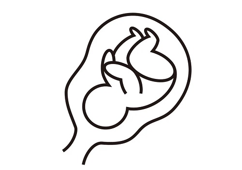 试管婴儿促排方案该怎么选？哪种方案最佳？