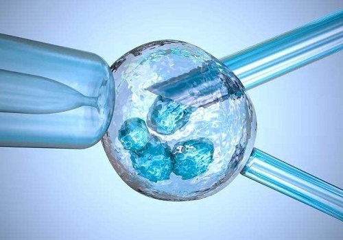 试管婴儿助孕过程痛苦吗？从这两个阶段分析