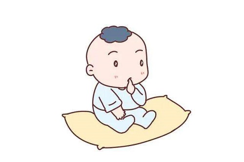 试管婴儿价格费用多少钱