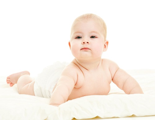 试管婴儿前期要做哪些检查项目？