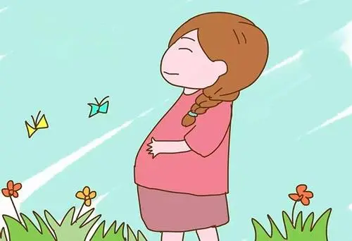 洪江泰国试管婴儿，二次移植影响成功率吗