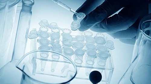 不孕不育做美国试管婴儿多少钱能成功