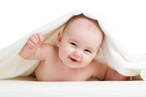 试管婴儿着床有什么反应？是正常的吗？