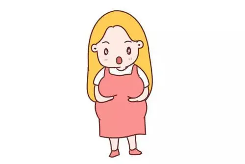 不明原因的不孕症可以去美国做试管婴儿吗？