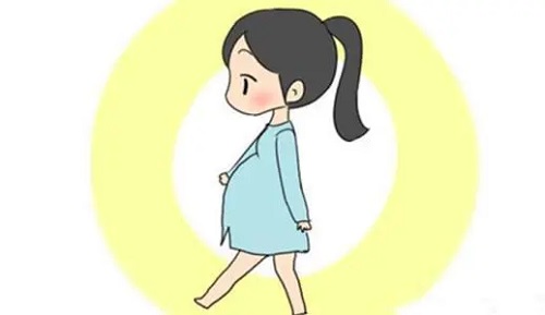 试管婴儿出现畸形儿的几率高吗？
