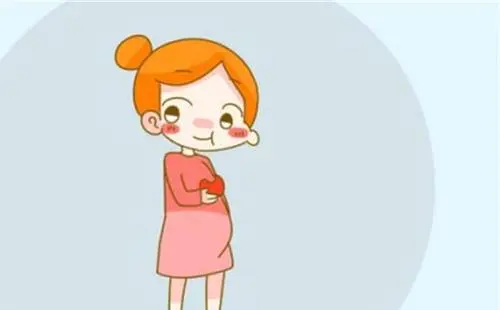 试管婴儿不成功的原因到底是什么？