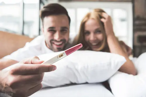 俄罗斯试管婴儿取卵越多成功率就越高