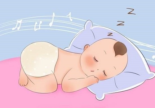 专家答疑：去美国做试管婴儿是不是很痛苦？