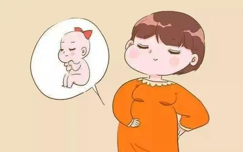 试管婴儿助孕有何后遗症？应对措施有哪些？