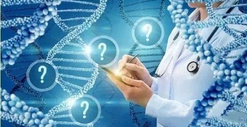 试管婴儿前期检查项目有哪些？检查前注意事项是什么？