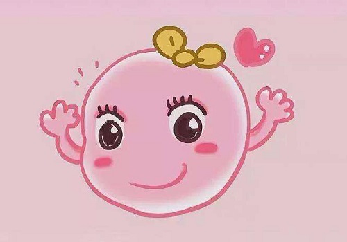 试管婴儿促排期间会不会对女性身体产生危害？