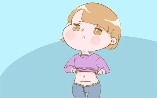 试管婴儿价格大约多少钱
