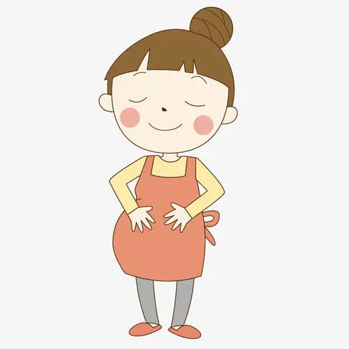 专家：美国试管各促排方案会对女性造成伤害吗？