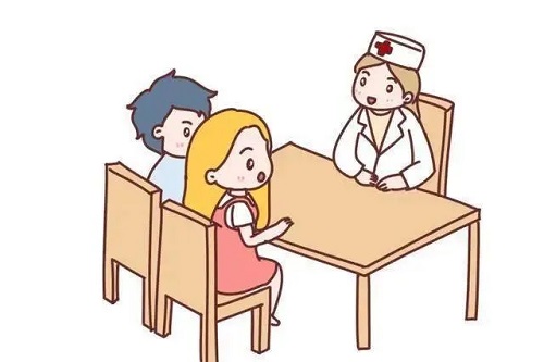 试管婴儿三代PGS筛查费用一般多少钱