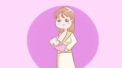 试管婴儿三代费用是多少