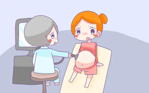 试管婴儿多少钱_8