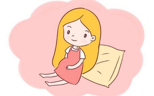 试管婴儿利弊关键的几点