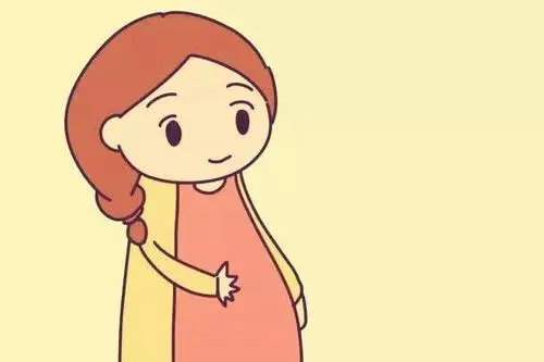 试管婴儿医院费用大概多少钱