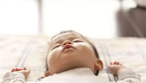俄罗斯医院做三代试管婴儿的费用包含什么