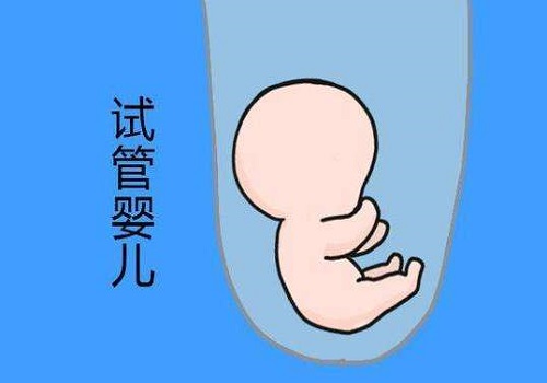 泰国试管婴儿使用冷冻胚胎移植，是怎么收费？