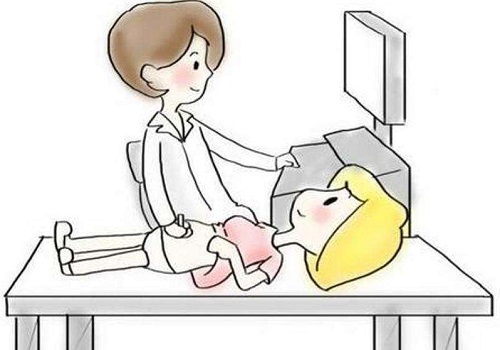 影响三代试管婴儿的成功率的因素有什么