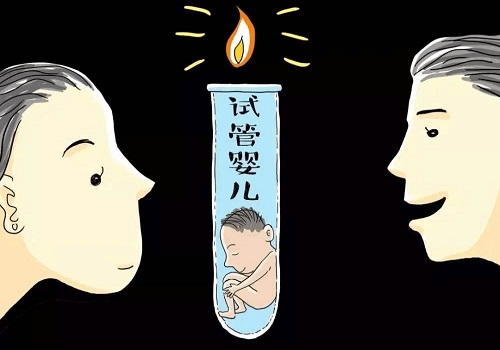 高龄夫妇南方医院做试管婴儿多少钱？
