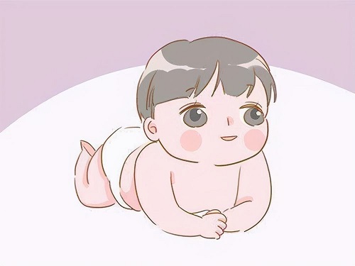 高龄女性生孩子，风险太高你还敢要吗？