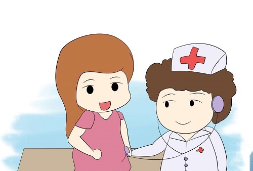 试管婴儿医院哪家是最好的