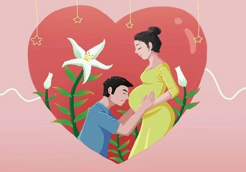 影响三代试管婴儿的成功率的因素有什么