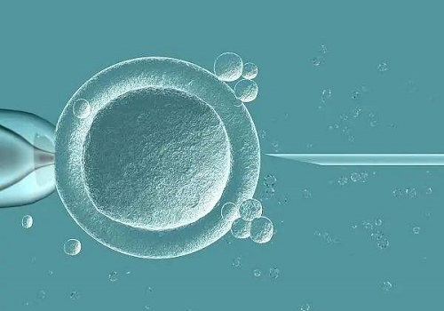 泰国试管：胚胎碎片多是什么原因？