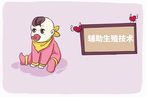 泰国试管婴儿促排取卵致卵巢早衰，真的？