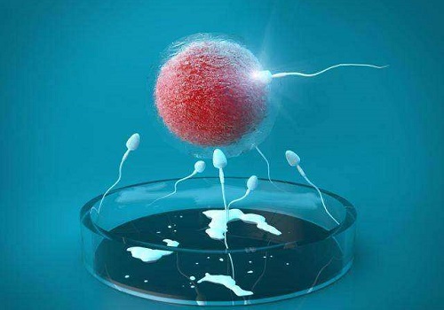 美国试管婴儿PGS技术会对胚胎质量有影响吗？