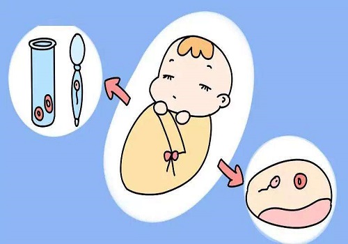 试管婴儿助孕过程要做哪些检查？看这里