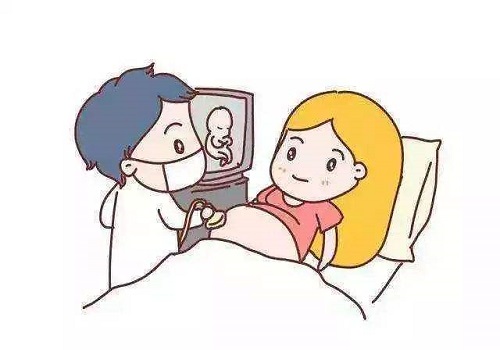 试管婴儿价格大概是多少？_2
