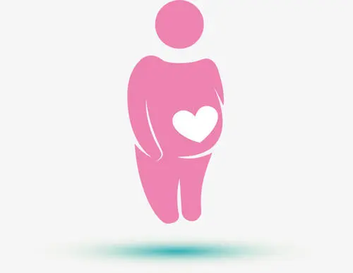试管婴儿之父是谁？为什么要做试管婴儿？