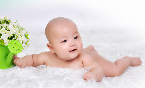 试管婴儿一次没成功要收多少钱