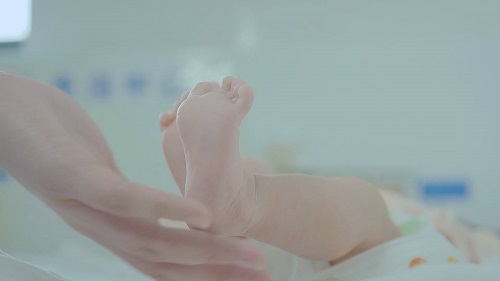 试管婴儿90%不是自己的？谣言不可信！