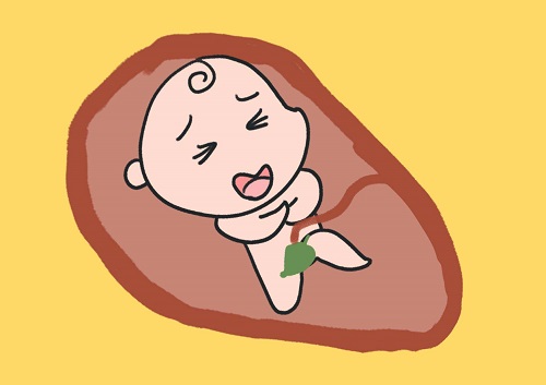 试管婴儿过程中减胎会不会很痛苦？