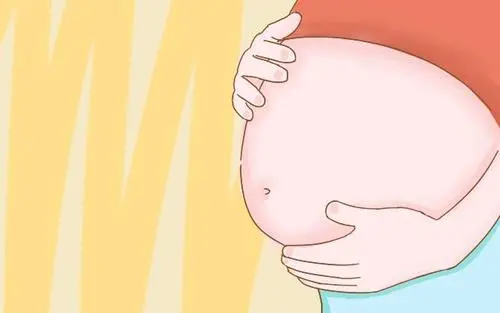 试管婴儿促排药物健康吗？会不会对身体造成伤害？