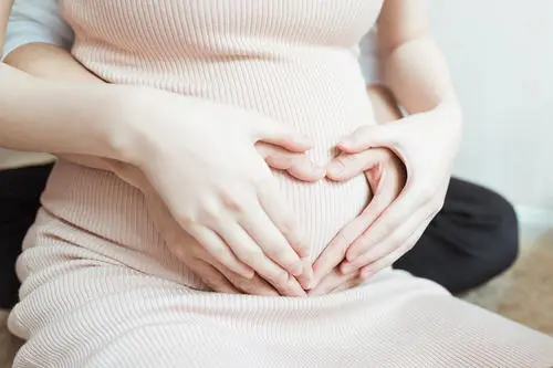 试管婴儿前期准备之如何提高卵子质量