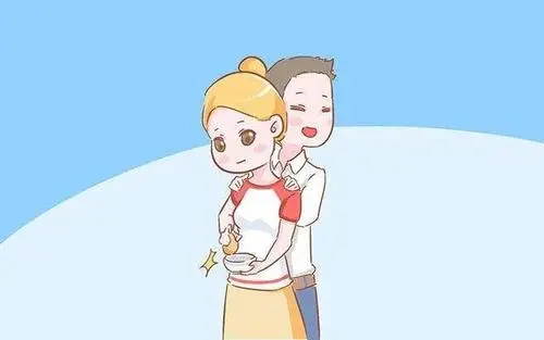 从美国试管婴儿科学用药角度解读赴美安全性与成功率