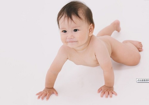 广州第三代试管婴儿技术对比前两代有什么不同？