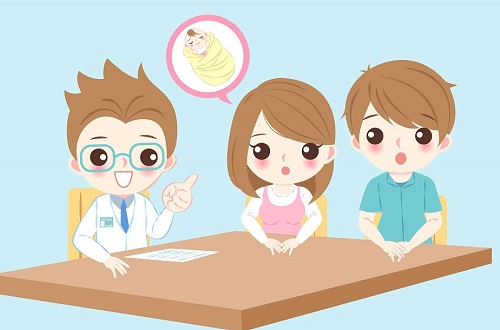 专家：美国试管各促排方案会对女性造成伤害吗？