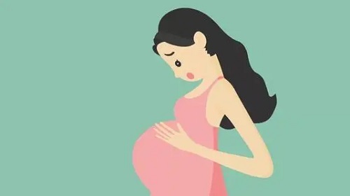 试管婴儿促排卵过程会对肾脏造成伤害？