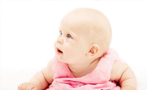 试管婴儿的过程步骤主要有几步？