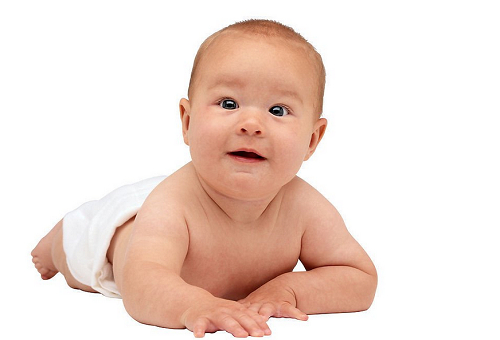 试管婴儿胚胎级别怎么看？移植有什么要求？